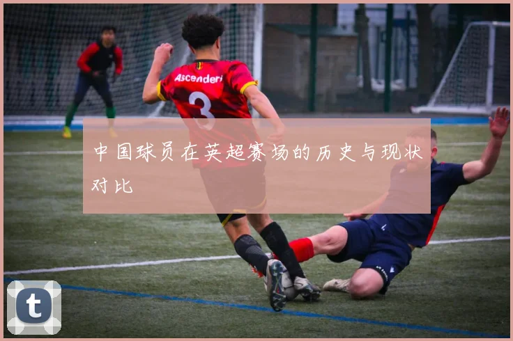 中国球员在英超赛场的历史与现状对比