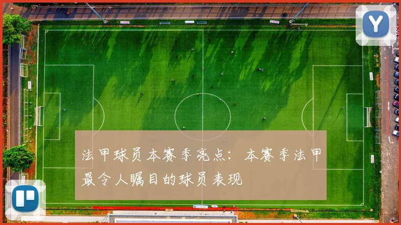 法甲球员本赛季亮点：本赛季法甲最令人瞩目的球员表现