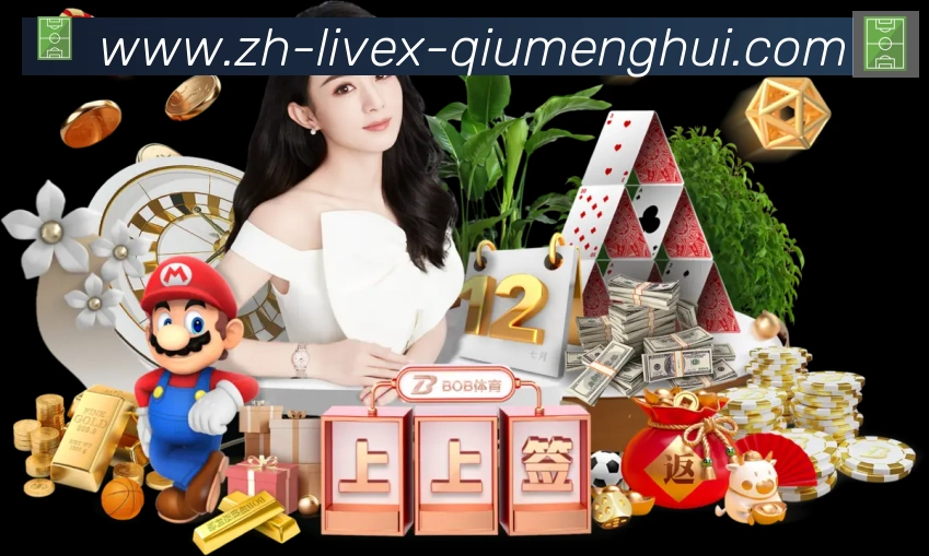 未来规划